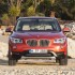 bmw-x1-fl-0070