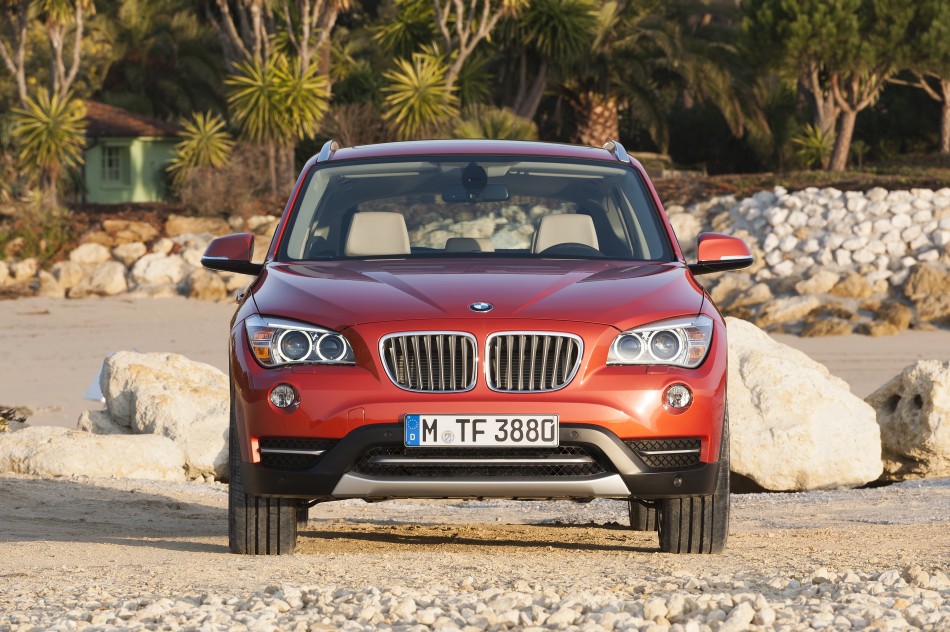 bmw-x1-fl-0070