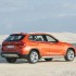 bmw-x1-fl-0071