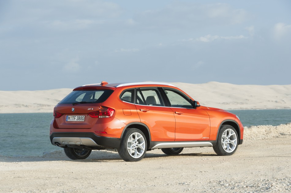 bmw-x1-fl-0071