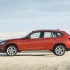 bmw-x1-fl-0072