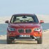 bmw-x1-fl-0073