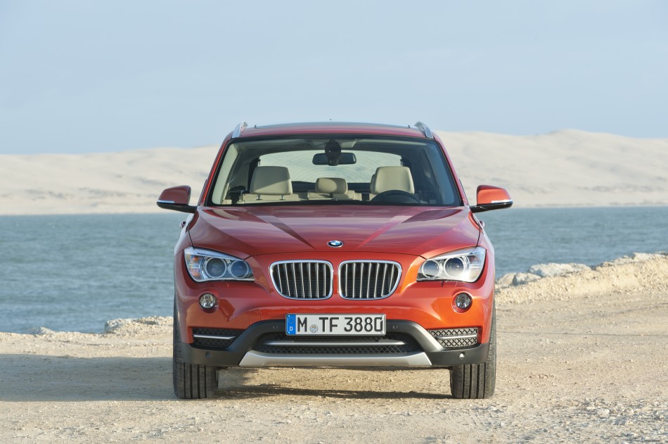bmw-x1-fl-0073