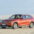 bmw-x1-fl-0074