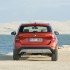 bmw-x1-fl-0075