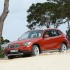 bmw-x1-fl-0076