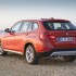 bmw-x1-fl-0077