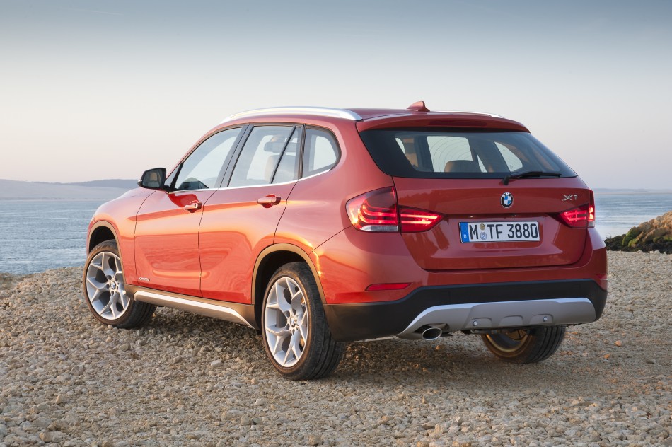 bmw-x1-fl-0077