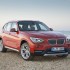 bmw-x1-fl-0078