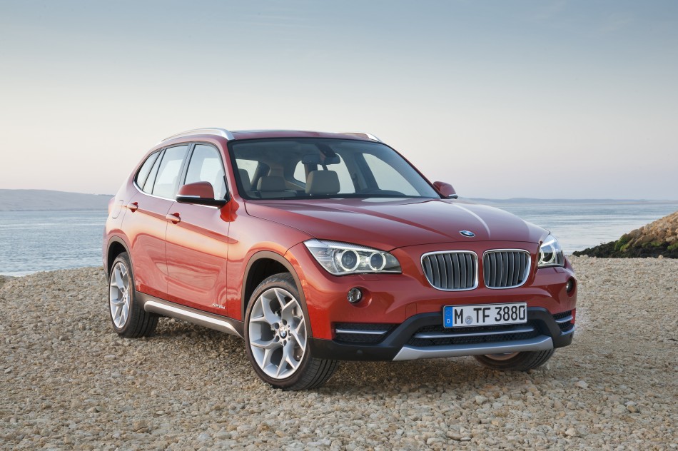 bmw-x1-fl-0078
