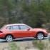 bmw-x1-fl-0079