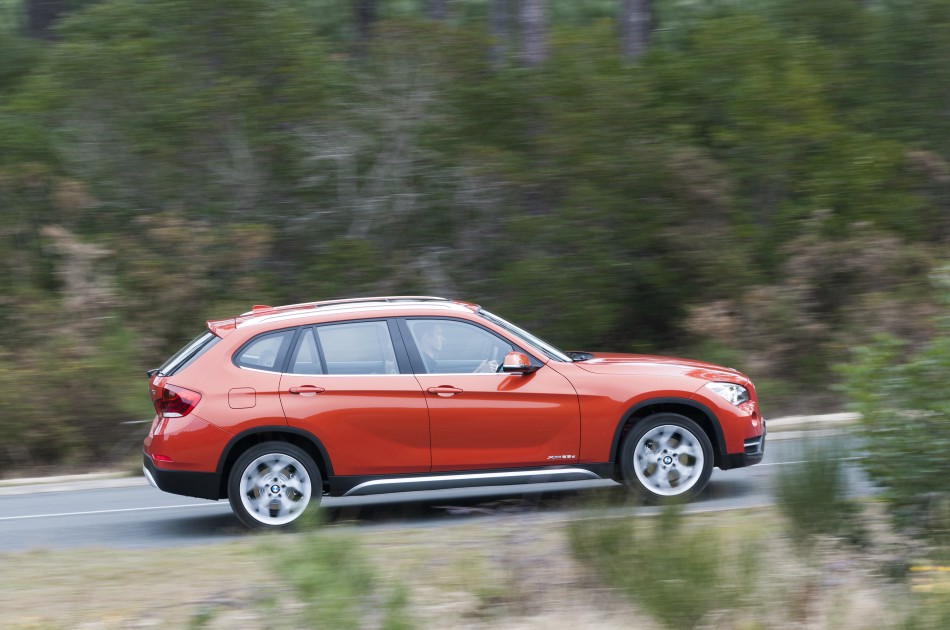 bmw-x1-fl-0079