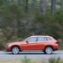 bmw-x1-fl-0080