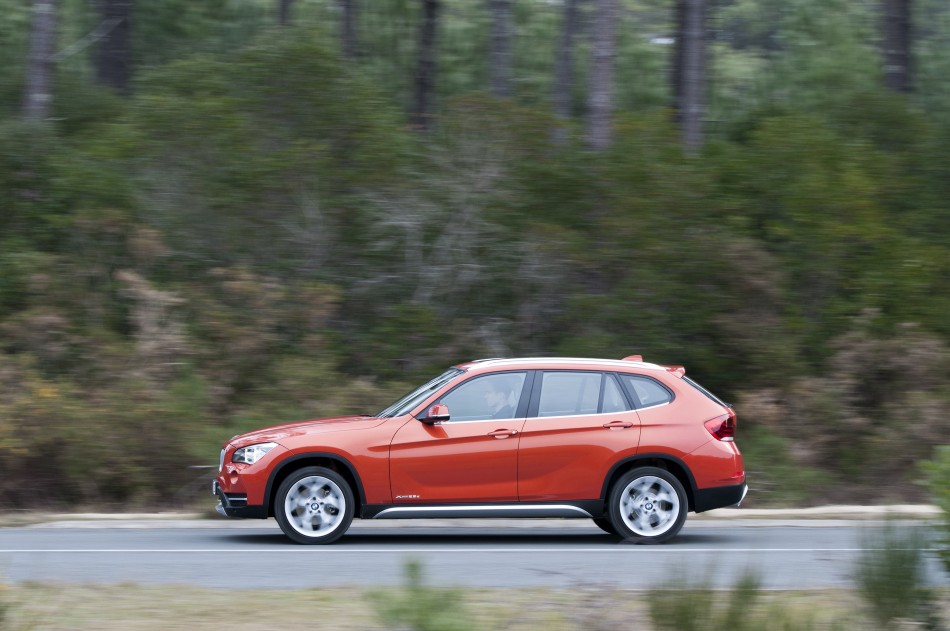 bmw-x1-fl-0080