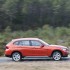 bmw-x1-fl-0081
