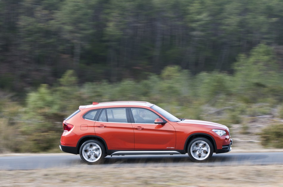 bmw-x1-fl-0081