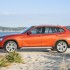 bmw-x1-fl-0082