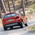 bmw-x1-fl-0083