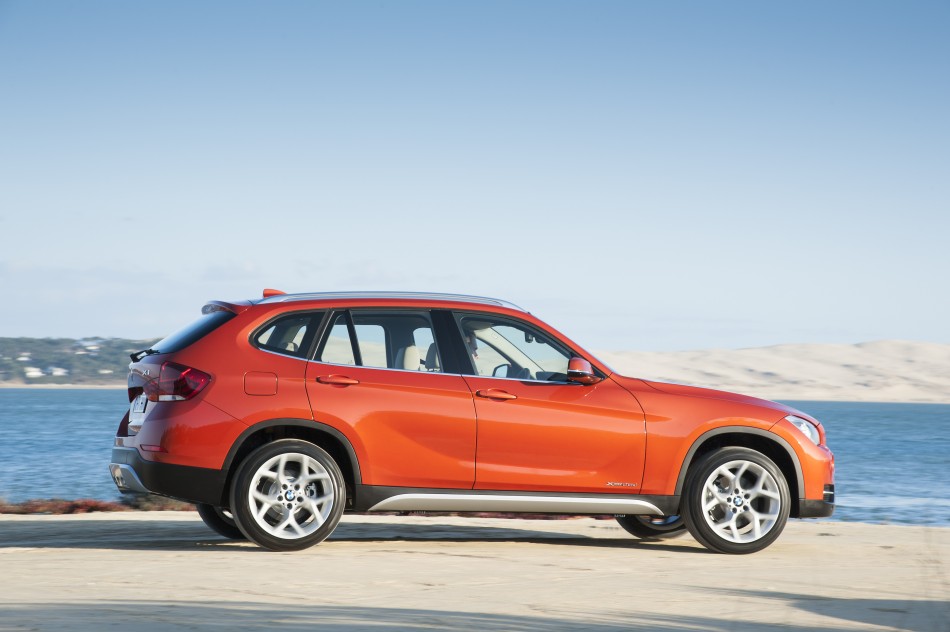 bmw-x1-fl-0084