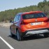 bmw-x1-fl-0085