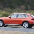 bmw-x1-fl-0086