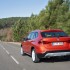 bmw-x1-fl-0087