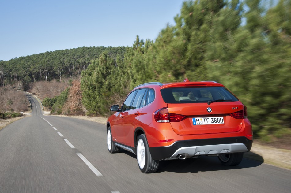 bmw-x1-fl-0087