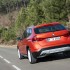 bmw-x1-fl-0088
