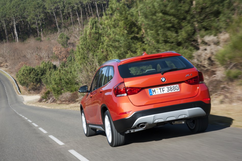 bmw-x1-fl-0088