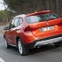 bmw-x1-fl-0089