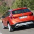 bmw-x1-fl-0090