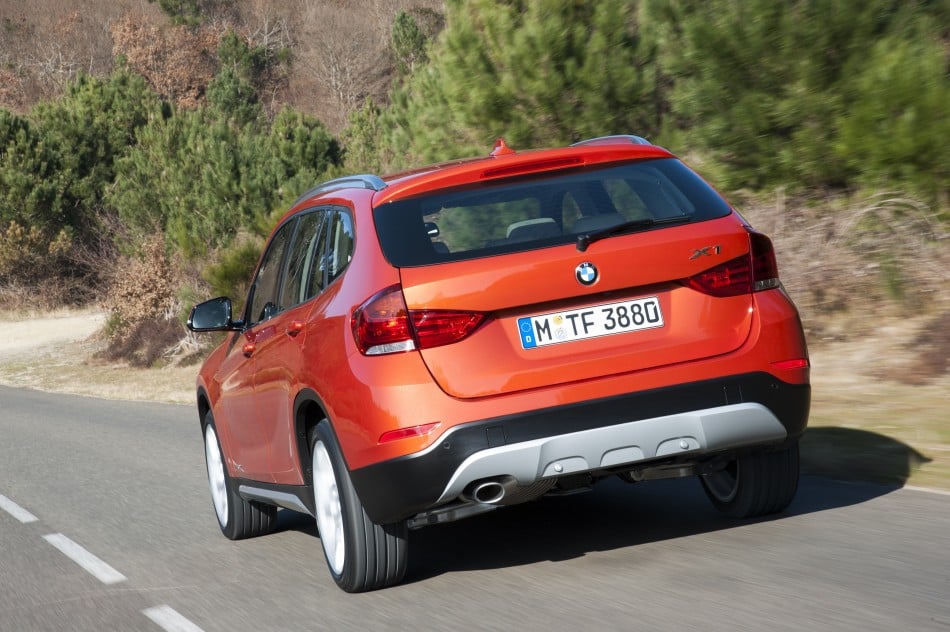 bmw-x1-fl-0090