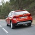 bmw-x1-fl-0091