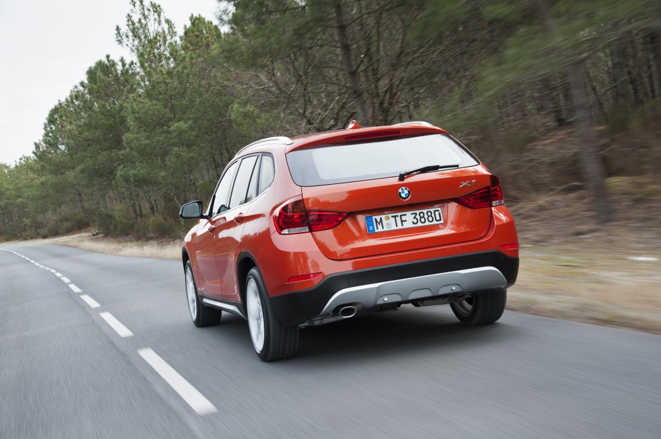 bmw-x1-fl-0091
