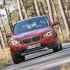 bmw-x1-fl-0092