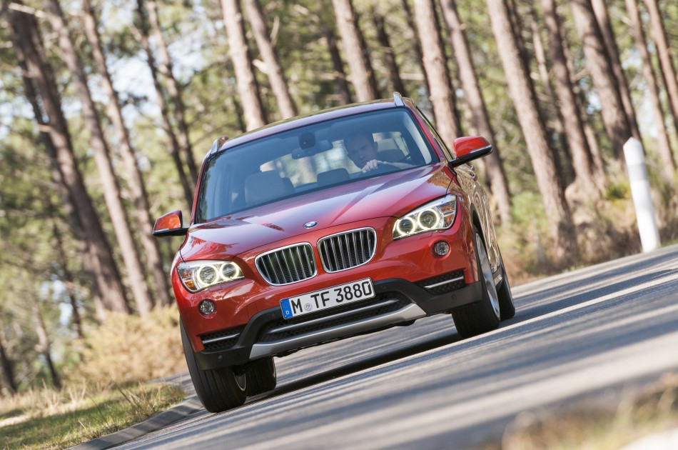 bmw-x1-fl-0092