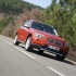 bmw-x1-fl-0093