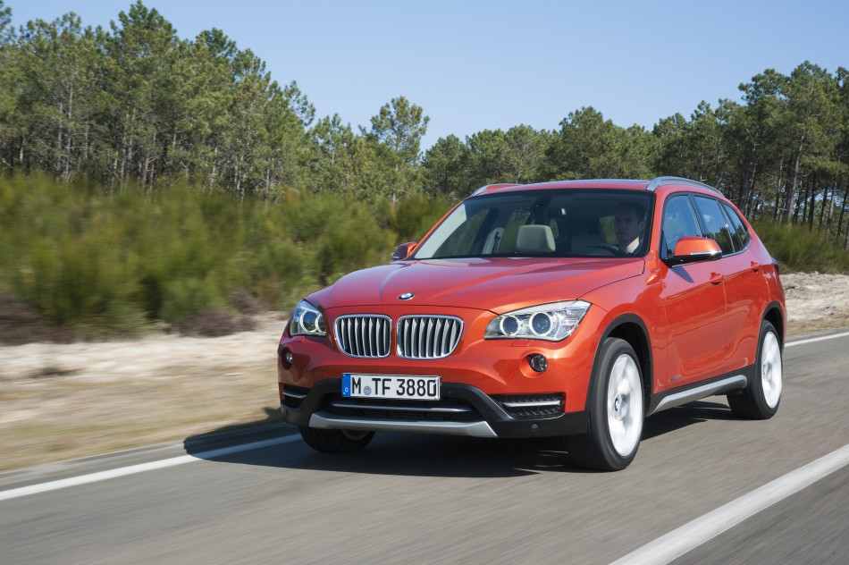 bmw-x1-fl-0094