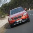 bmw-x1-fl-0095