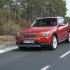 bmw-x1-fl-0096