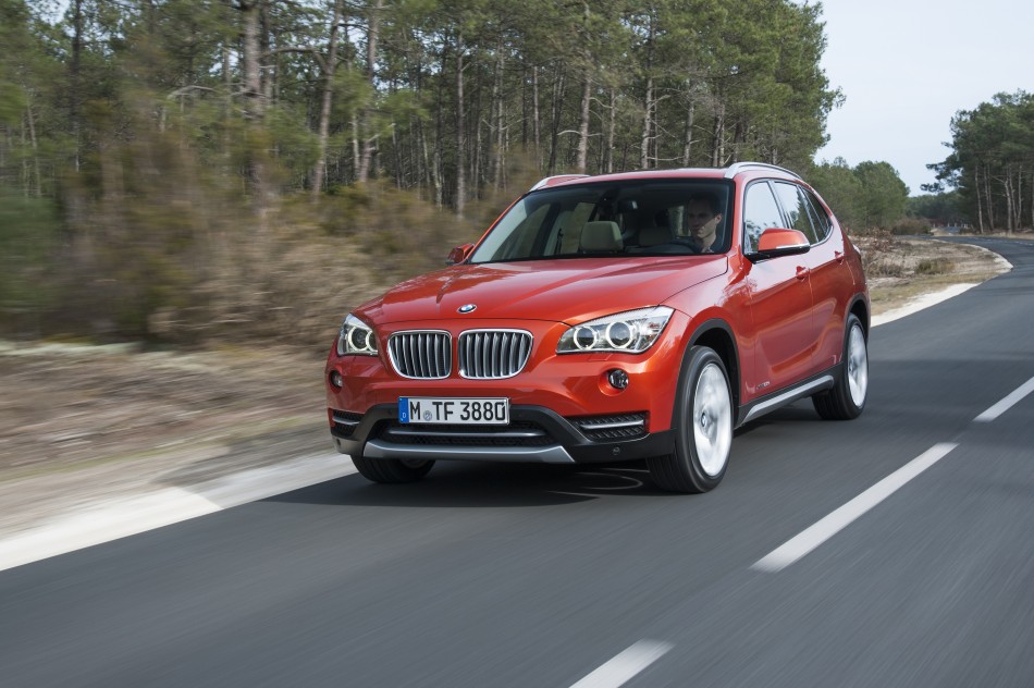 bmw-x1-fl-0096