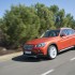 bmw-x1-fl-0097