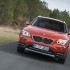 bmw-x1-fl-0098