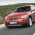 bmw-x1-fl-0099