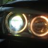 VIDEO: first TVC produced for the BMW X1