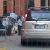E84 BMW X1 spotted in Putrajaya – launch very soon?