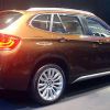 BMW TeleServices Workshop, X1 Launch and Parts Clearance at AB Sg Besi this weekend!