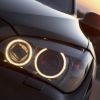 Low-res BMW X1 undisguised photos uploaded!
