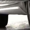 BMW releases teaser trailer for X1 Concept