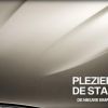 BMW X3 teaser shots revealed by official Dutch website